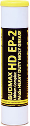 Смазка литиевая HD EP-2 0.4кг