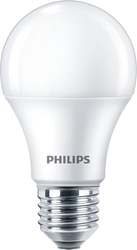 Ecohome LED Bulb 9W E27 3000K 1PF 929002299267