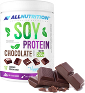 SOY Protein (500 г, шоколад)