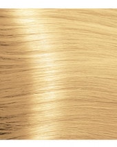 с гиалуроновой кислотой HY 10.3 Платиновый блондин золотистый