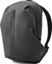 Urban Daily City Backpack (black)