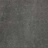 Декор Authentic Concrete Antic Anthracite 500x500 8832/500