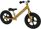 UltraLite Bike 2023 (золотой)