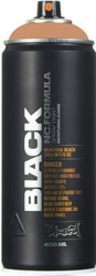 Black BLK8040 264160 (0.4 л, cremino)