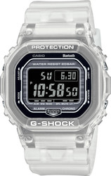 G-Shock DW-B5600G-7E