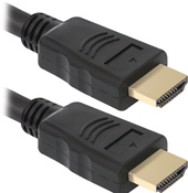 HDMI-03 HDMI M-M [87350]