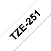 TZe-251