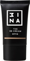 The BB Cream (тон 100)