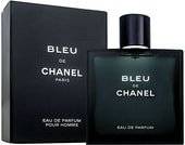 Bleu de Chanel EdP 150 мл