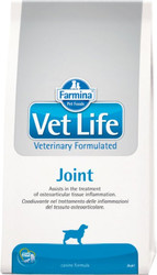 Vet Life Joint Dog 2 кг