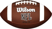 NFL Bulk WTF1858XB