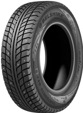 Artmotion Spike Бел-327S 185/60R15 84T