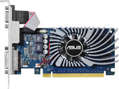 ASUS GeForce GT 640 1024MB GDDR5 (GT640-1GD5-L)