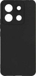 SC для Xiaomi Redmi Note 13 Pro 5G (черный)