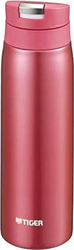 MCX-A501 500 мл (розовый)