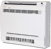 Consol Inverter GEH09AA-K6DNA1F