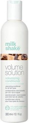 Milk Shake Volume Solution Для объема 300 мл