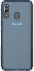 для Samsung Galaxy M11 M (синий)