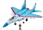 03936 Советский истребитель MiG-29S Fulcrum