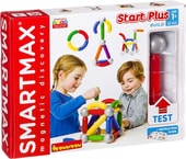Smartmax Start Plus ВВ2198