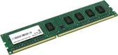 4GB DDR3 PC3-12800 FL1600D3U11SL-4G