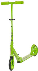 Big Wheel 200mm (зеленый) [880143]