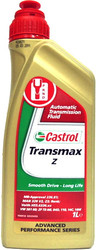 Transmax Z 1л