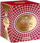 Cristal Royal Passion EdP (50 мл)