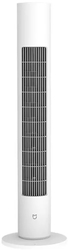 Mijia DC Inverter Tower Fan BPTS01DM (китайская версия)