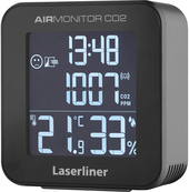 AirMonitor CO2