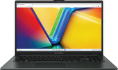 Vivobook Go 15 OLED E1504FA-L1529