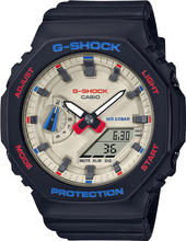 G-Shock GMA-S2100WT-1A