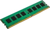 16GB DDR4 PC4-21300 FL2666D4U19-16G