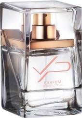 VP35 Parfum (50 мл)