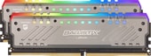 Ballistix Tactical Tracer 2x8GB DDR4 PC4-25600 BLT2K8G4D32AET4K