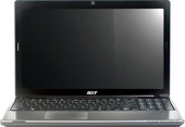 Acer Aspire 5745G-5464G64Mnks (LX.R6L0C.001)