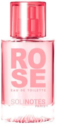 Rose EdP (50 мл)