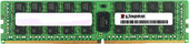 8GB DDR4 PC4-19200 [KSM24RS8/8HAI]