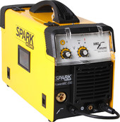 Spark PowerARC 230