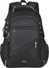 Smartpack BPN6316BK (черный)