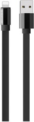 BU8 Ligtning 1.2 м (черный)