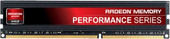 Radeon R7 Performance 2x8GB DDR3 PC3-14900 [R7316G1869U2K]