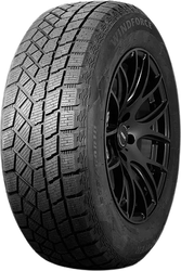 Icepower UHP 235/55R19 105H
