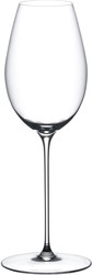 Superleggero Sauvignon Blanc 6425/33