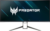 Predator X38P UM.TX0EE.P01