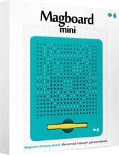 Magboard Mini MGBM-MINT (бирюзовый)