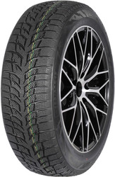 Snow Chaser 2 AW08 185/60R15 84T