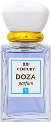 Doza Parfum №1 (50 мл)