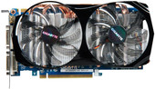 GeForce GTX 560 1024MB GDDR5 (GV-N56GOC-1GI)