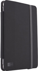 Galaxy Tab 2 10.1 Journal Folio Black (SFOL110K)